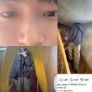 [기사] 유사 2미터' 장신들의 주접.."키 커서 불편하겠다!" 변우석 잡는 주우재 《스타뉴스》 이미지