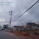 호남자동차공업사 - 남구 송암로24번길 26 | 호남자동차공업사