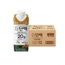 빙그레