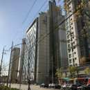 GS25 영화중앙점 이미지