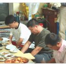 중리초교 이미지