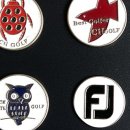 청화골프클럽 이미지