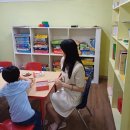 빅토리아영어학원 - 영광군 상하길 108 | [대전 만년동 월평동 둔산동 추천] 소수 정예 원어민 영어학원 후기