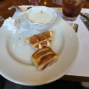 울산시티호텔 | 울산 가성비 호텔 추천 | 롯데시티호텔 울산 솔직 후기 (주차, 조식, 방 컨디션 등 신라스테이 울산 비교)