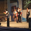 유관순체육관 이미지