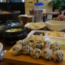 요가파이어 익산점 이미지