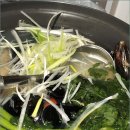치킨89 네이버블로그