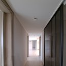 밀양강 푸르지오 이미지