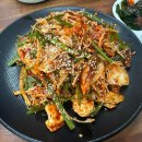 김민정수산마켓 이미지
