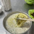 목포홍탁 | 신당 청구 콩국수 맛집 홍탁 목포집! 성시경 먹을텐데 서리태 콩국수 솔직 후기