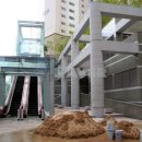 센텀신세계공인중개사사무소 이미지