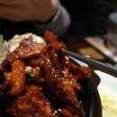 불로군황금족발 이미지