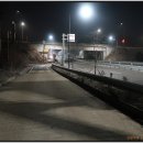 장원환경 이미지