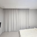 그랑빌세탁 이미지