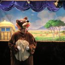 롯데크로바어린이집 이미지