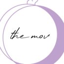 더 모브(THE MOV)