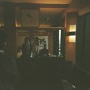 김수아 카카오 검색결과