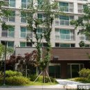 중흥에스클래스아파트경로당 이미지