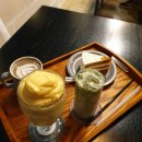 부구리532 이미지