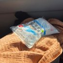 한길의원 | [경험 / 공유] 다리 골절 수술 후기 - 우측 족관절 외과 관절내 분쇄골절