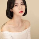 은영미용실 네이버블로그