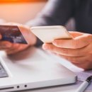 도움무역 이미지