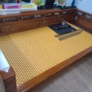 쓰리에이치(3H) 지압침대 이미지