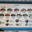 광산-비아-광산-34 이미지