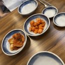 이화삼계탕 이미지