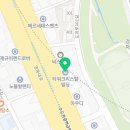 이지엔터테인먼트(Easy Entertainment)