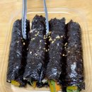 33꼬마김밥떡볶이 온의점 이미지