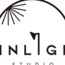 썬스튜디오 이미지