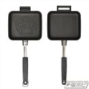 샌드파스타 이미지