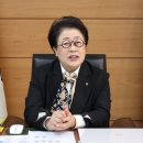 칼럼을 통한 세상 이야기:우리 같이 함께 이미지