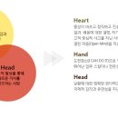 [파고다아카데미 채용]파고다아카데미 채용 각부문 신입/경력 모집(4/10~4/19) 이미지