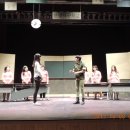 월배중학교 이미지