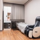 청라S한방병원 이미지