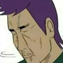 미카도스시 - 남동구 논고개로123번길 17 | 미카도스시