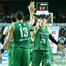 88종합가스 이미지