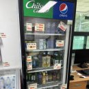 함양용추오토캠핑장 | 함양 용추 오토캠핑장 명당자리 T22 가을 차박 리뷰 ! (with 테슬라 주니퍼)