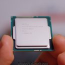 G3220 이미지