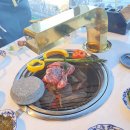 송정종합서비스 이미지