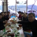 고래사냥식당 이미지