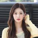 이채영의라이브콘서트
