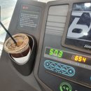 천천호텔 이미지