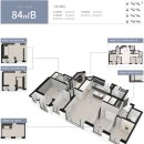 호반2차(아파트 내) 이미지
