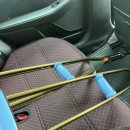 복사골삼계탕 | 발목골절 수술 한달차 후기(병원비용, 입원기간, 실비청구)#인천 발목골절 병원