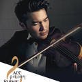 [슈퍼클래식] 레이 첸 바이올린 리사이틀 이미지