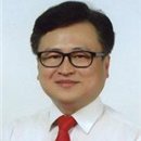 영일산업㈜ 이미지