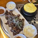 우리마을아파트 | 수지 동천동 한식맛집 우리마을 내돈내산 후기